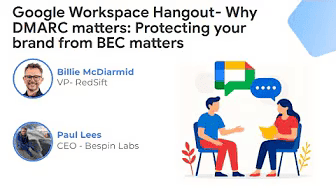 Webinar Image