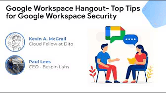 Webinar Image