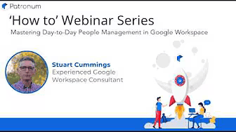 Webinar Image