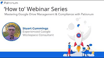 Webinar Image
