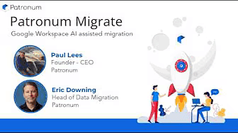 Webinar Image