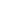 play icon