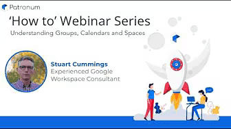 Webinar Image