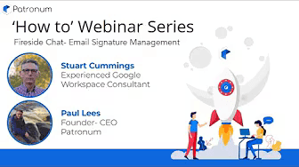 Webinar Image Webinar Image
