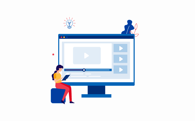 Webinar Image Webinar Image