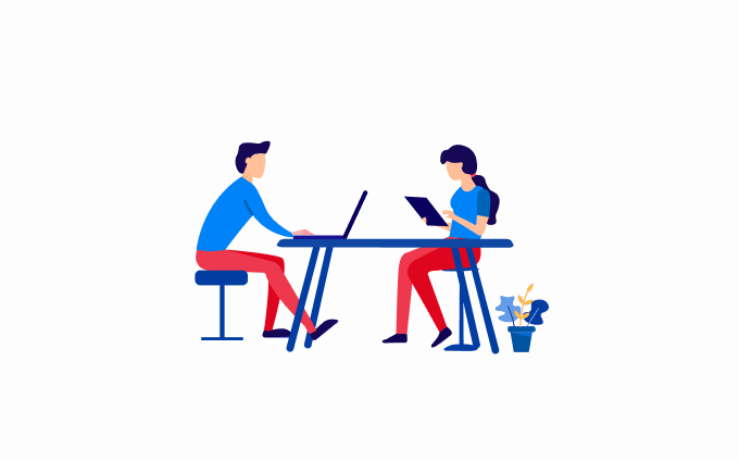 Webinar Image Webinar Image