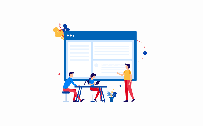 Webinar Image Webinar Image