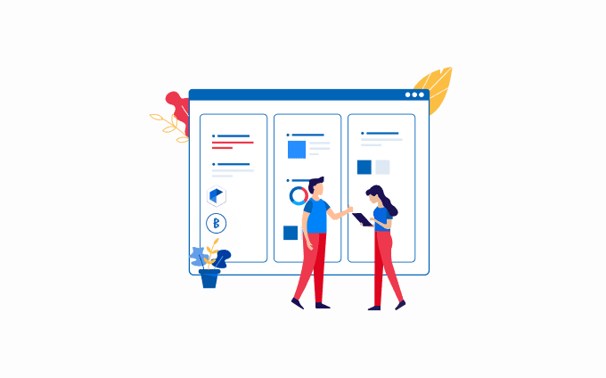 Webinar Image Webinar Image