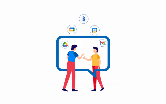 Webinar Image Webinar Image