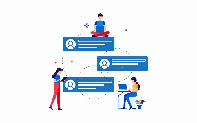 Webinar Image Webinar Image