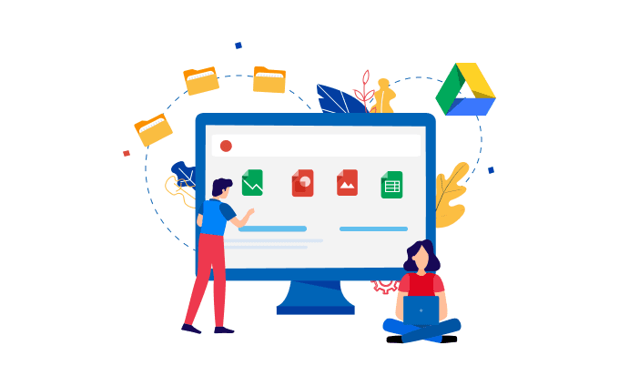 Webinar Image Webinar Image