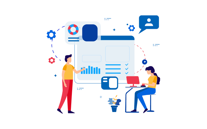 Webinar Image Webinar Image