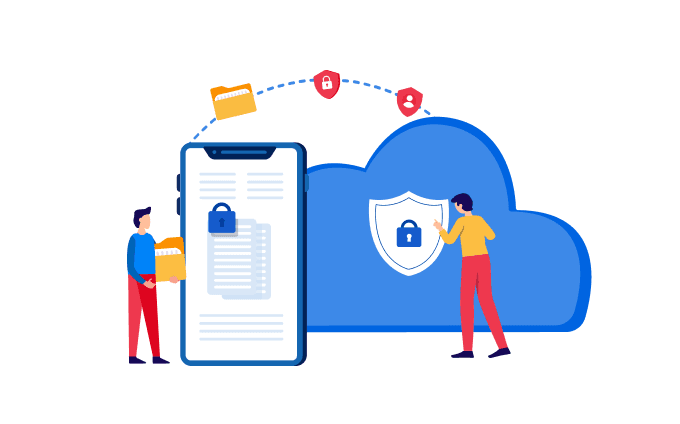 Webinar Image Webinar Image