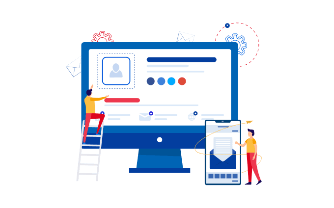 Webinar Image Webinar Image