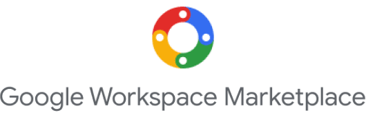 Google Workspace Image
