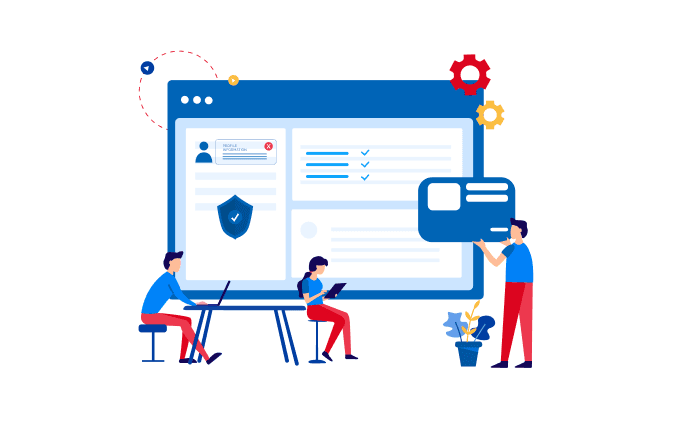 Webinar Image Webinar Image