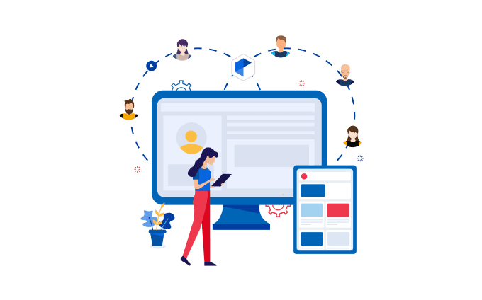 Webinar Image Webinar Image