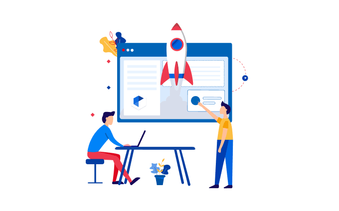 Webinar Image Webinar Image