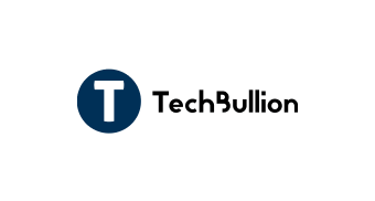 tech-bullion-logo