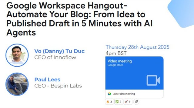 Webinar Image Webinar Image