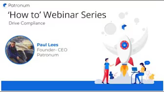 Webinar Image
