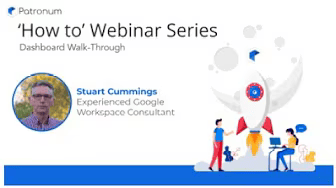 Webinar Image