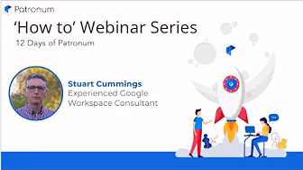 Webinar Image