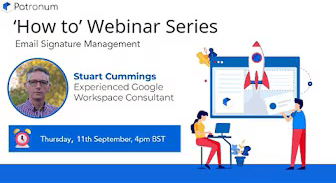 Webinar Image Webinar Image