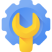 Google Admin Logo