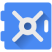 Google Vault Logo
