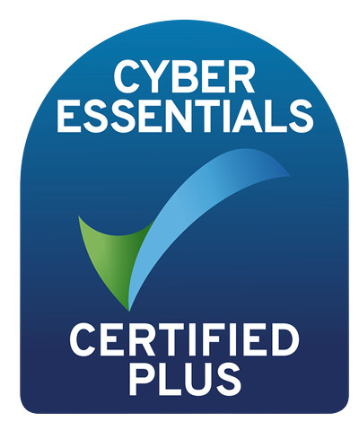 certificate image